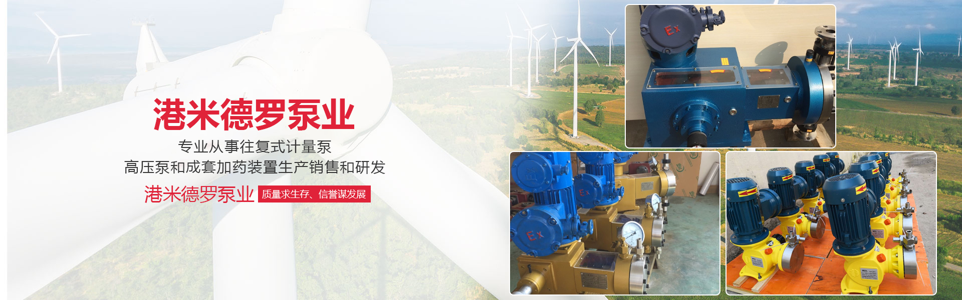 產(chǎn)品售后計(jì)劃